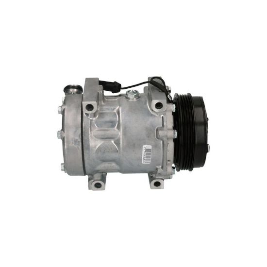 Compressor, air conditioning PSA - 16 071 394 80