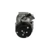 Compressor, air conditioning PSA - 16 071 394 80