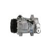 Compressor, air conditioning PSA - 16 071 394 80