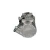 Compressor, air conditioning PSA - 16 071 394 80