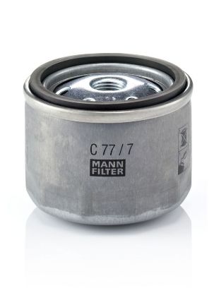 Air Filter Iveco/Irisbus 500339085