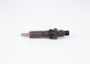 Nozzle and Holder Assembly -