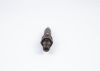 Nozzle and Holder Assembly -