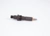 Nozzle and Holder Assembly -