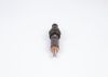 Nozzle and Holder Assembly -