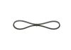 V-Belt 10X864