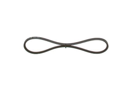 V-Belt 10X864