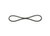 V-Belt 10X864