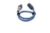 Oxygen Sensor -