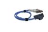 Oxygen Sensor -