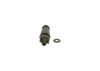 Nozzle and Holder Assembly -