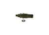 Nozzle and Holder Assembly -
