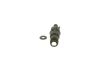 Nozzle and Holder Assembly -