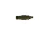 Nozzle and Holder Assembly -