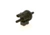 Breather Valve, fuel tank VAG - 06H 906 517 B