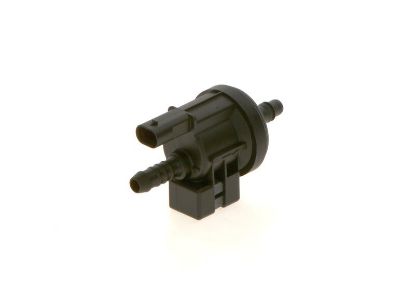 Breather Valve, fuel tank VAG - 06H 906 517 B