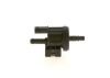 Breather Valve, fuel tank VAG - 06H 906 517 B