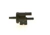 Breather Valve, fuel tank VAG - 06H 906 517 B