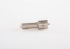 Injector Nozzle Nozzles (modern)
