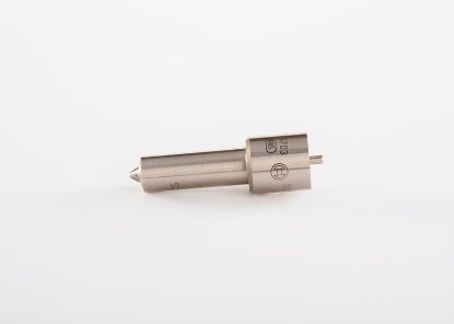 Injector Nozzle Nozzles (modern)