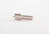 Injector Nozzle Nozzles (modern)