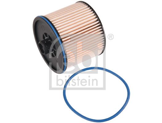 Fuel Filter CITROEN 98 172 560 80 Fuel Filter CITROEN 98 172 560 80