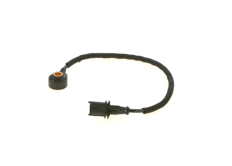 Knock Sensor Knock Sensor