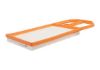 Air Filter VAG - 032 129 620C