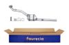 Catalytic Converter -