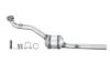 Catalytic Converter -
