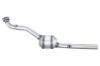 Catalytic Converter -