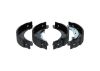 Brake Shoe Set -