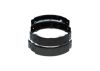 Brake Shoe Set -