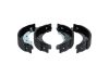 Brake Shoe Set -