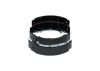 Brake Shoe Set -