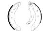 Brake Shoe Set -