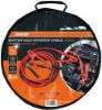 Jumper Cables BatteryStart 5m 50mm2 1200A