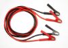 Jumper Cables BatteryStart 5m 50mm2 1200A