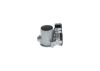 Throttle Body -