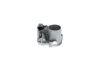 Throttle Body -