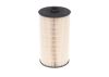 Fuel Filter Fuel-Filter Element N2748