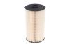 Fuel Filter Fuel-Filter Element N2748