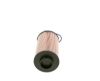 Fuel Filter Fuel-Filter Element N2748