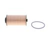 Fuel Filter Fuel-Filter Element N2748