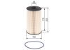 Fuel Filter Fuel-Filter Element N2748