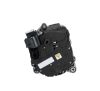Starter Generator -