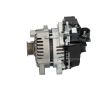 Starter Generator -