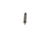 Nozzle and Holder Assembly -