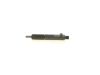 Nozzle and Holder Assembly -