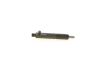 Nozzle and Holder Assembly -